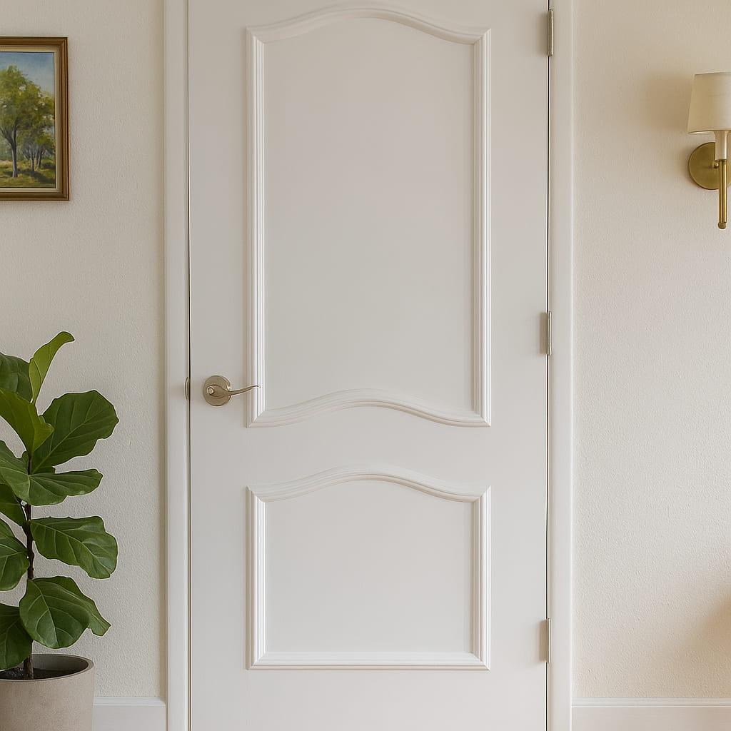 Puerta